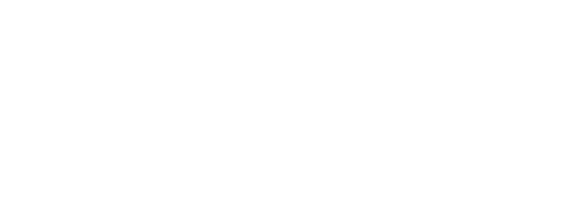 A project of MakeWay